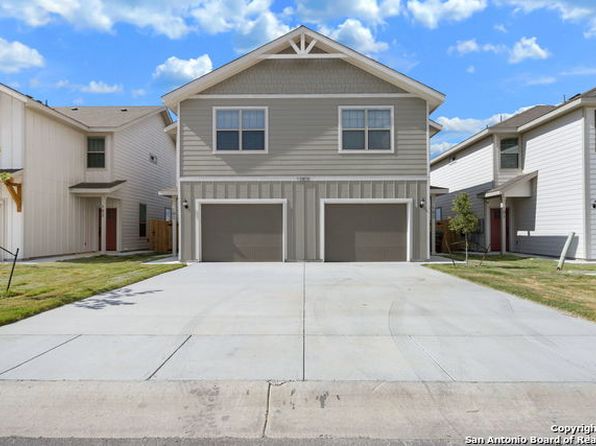 13806 End Gate Ln #101