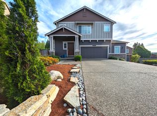27929 NE 147th Cir, Duvall, WA 98019