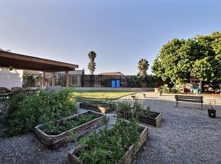 7734 Parkdale Ct, San Diego, CA 92126
