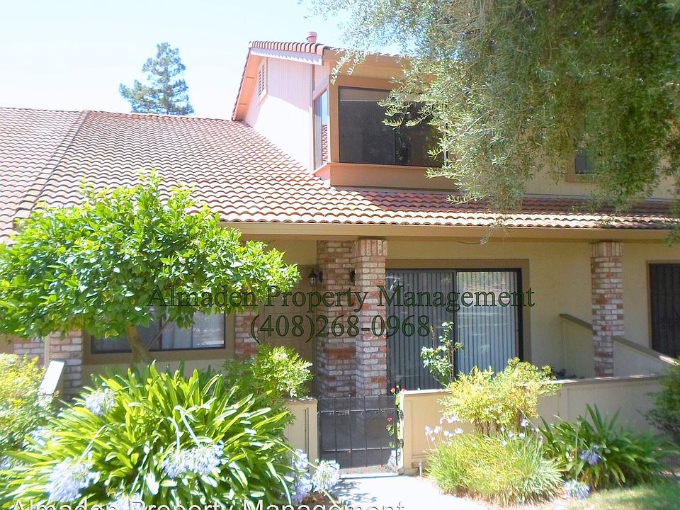 1st image of 5382 Colony Green Dr