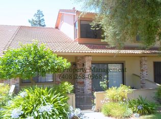 5382 Colony Green Dr, San Jose, CA 95123