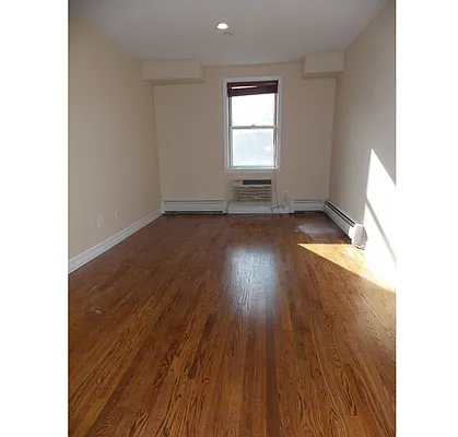 Rented by Block & Lot Real Estate | media 11