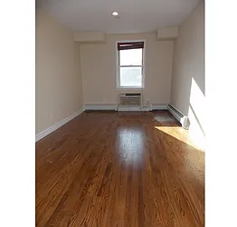 Rented by Block & Lot Real Estate