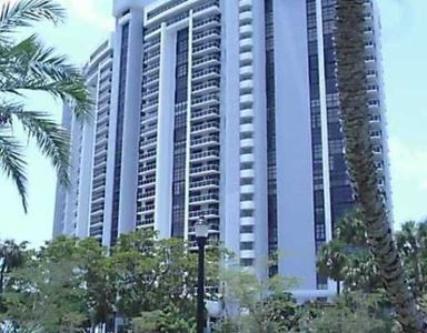 9 Island Ave APT 2403, Miami Beach, FL, 33139