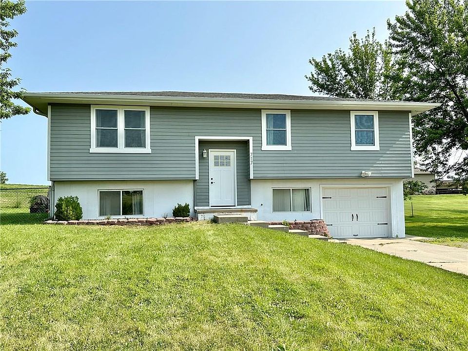 Zillow Houses For Sale Maryville Mo at Brian Futrell blog