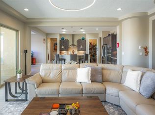 4160 Arboles Bonitos, Santa Fe, NM 87507