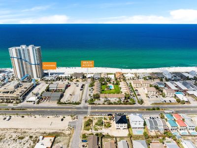 5233 Thomas Dr, Panama City, FL, 32408