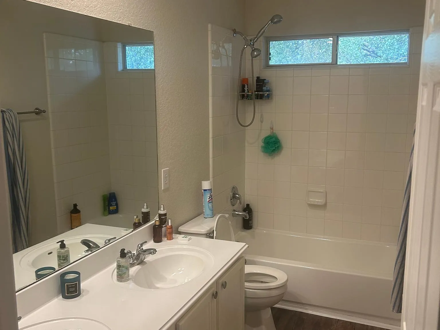 3 bed, 1790 sqft, $2,500 — Photo 3