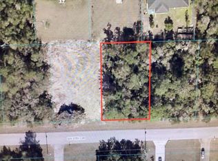 0 SW 35th Cir #11, Ocala, FL 34473