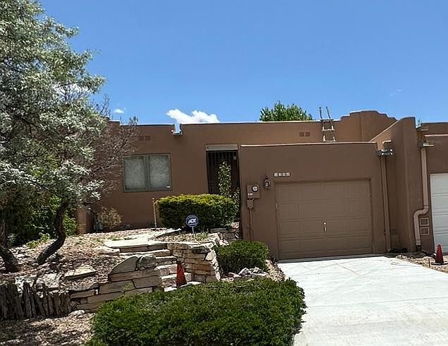 1st image of 3242 Caminito San Lucas