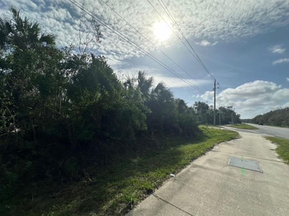 1st image of 6235 N OCEAN SHORE BOULEVARD LOT C