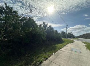 6235 N Ocean Shore Blvd #C, Palm Coast, FL 32137
