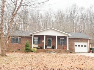 102 Winding Crk, Madisonville, KY 42431