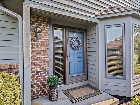 5th image of 8 Shanbrook Dr