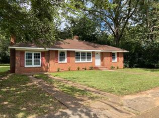 108 W Dekalb St, Marion, AL 36756