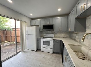 139 Trellis Pl #139, Richardson, TX 75081