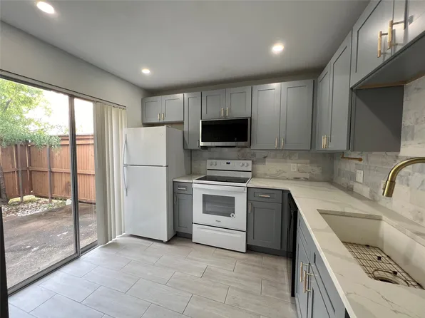 139 Trellis Pl #139, Richardson, TX 75081