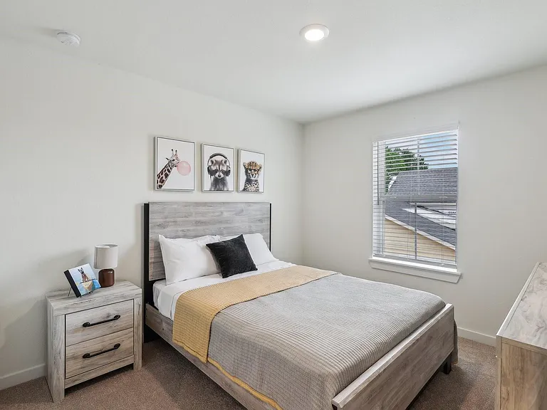 631 Canvas Ave — Photo 18