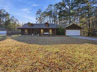 73 Cataula Dr, Cataula, GA 31804
