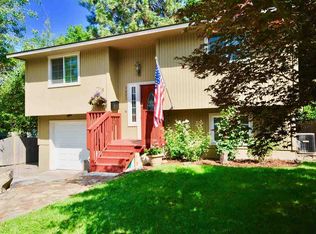 1223 E 16th Ave, Spokane, WA 99203