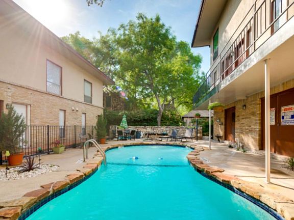 4th image of 4330 Bowser Ave APT 205B