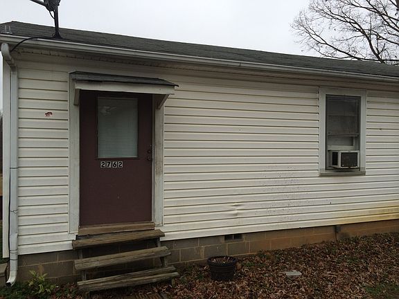 4th image of 2763 Maiden Hwy