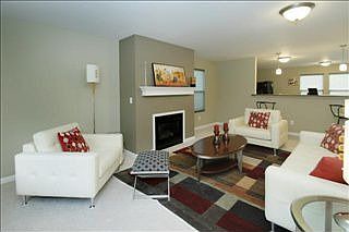 4th image of 6903 Cypress Bay Dr