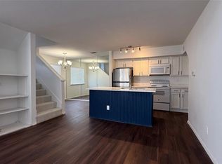 9839 Walnut St #210, Dallas, TX 75243