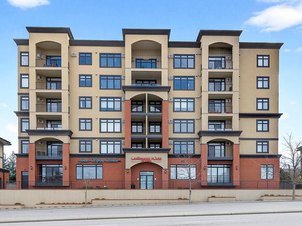 1st image of 765 McGill Rd #217