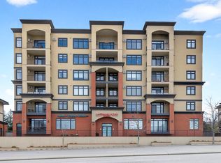765 McGill Rd #217, Kamloops, BC V2C 0B7