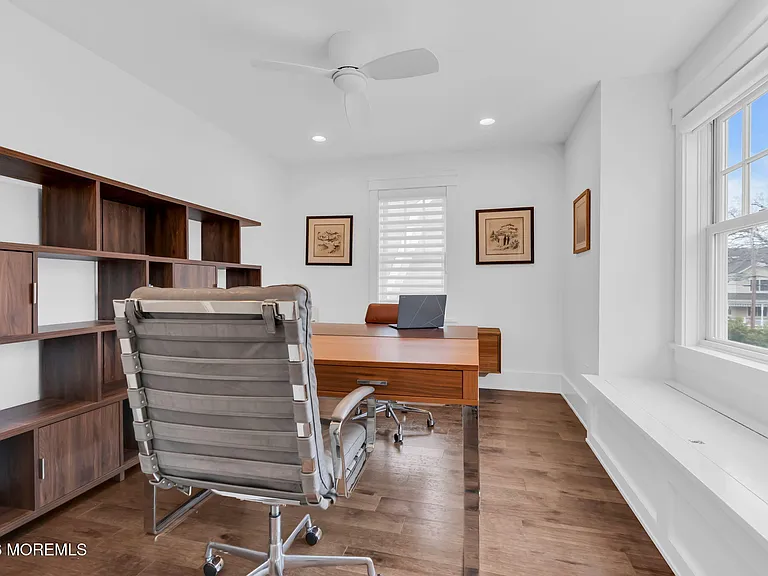 218 Worthington Ave — Photo 23