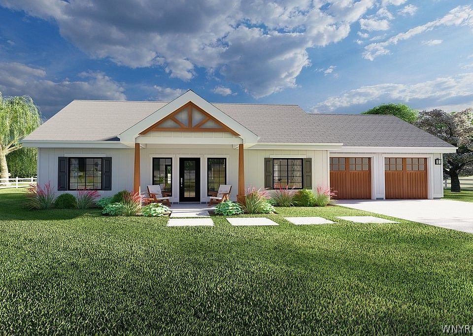 1st image of 4118 Townline Rd Lot 19