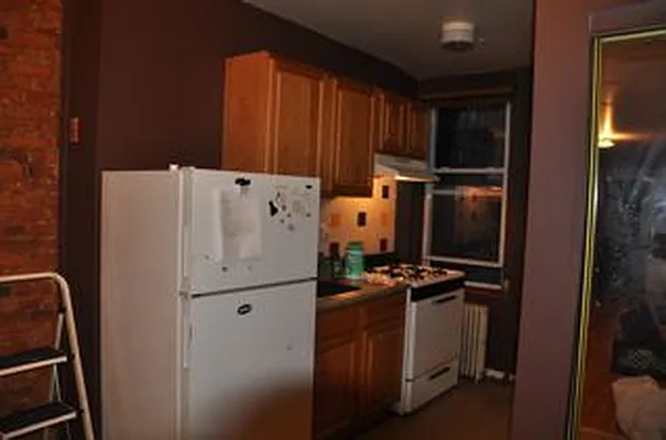 Rented by Adir Realty | media 6