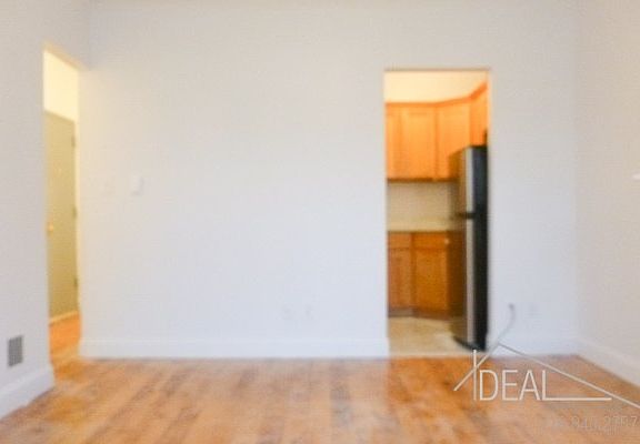 2nd image of 214 Howard Ave