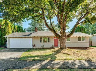 3019 NE 155th Ave, Vancouver, WA