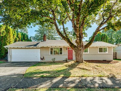 3019 NE 155th Ave, Vancouver, WA, 98682
