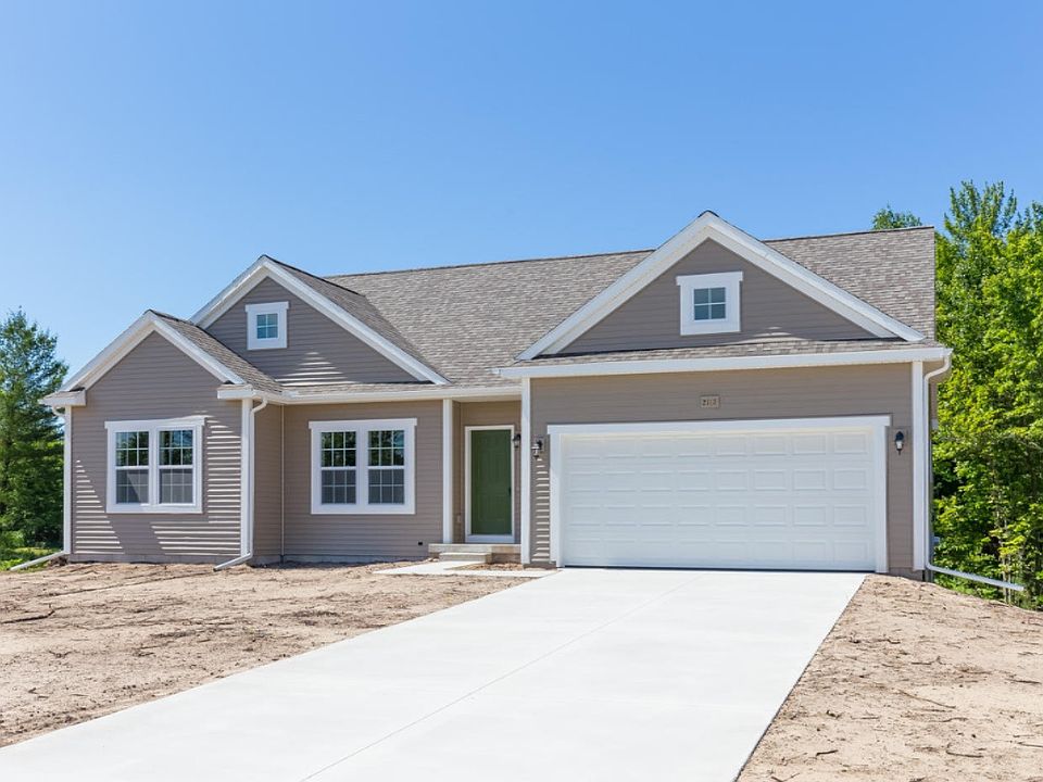 1st image of 4676 Quaker Hill Dr SE