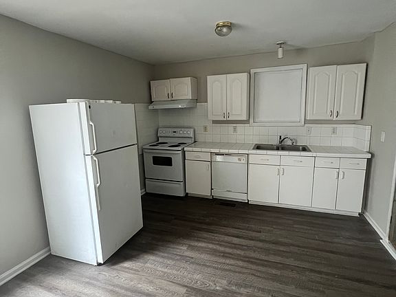 2nd image of (Undisclosed Address)