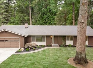 4025 Delphi Rd SW, Olympia, WA 98512