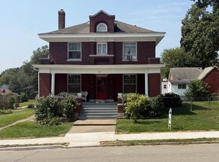 119 N 14th St, Atchison, KS 66002