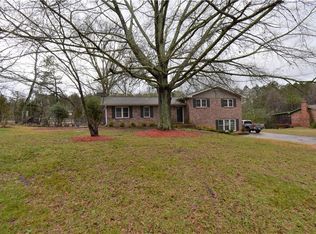 257 Rope Mill Rd, Woodstock, GA 30188