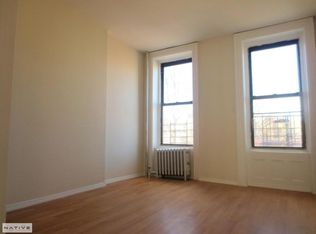 202 Green St APT 20, Brooklyn, NY 11222
