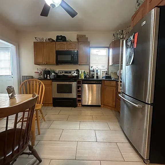 22 Winslow Rd — Photo 19