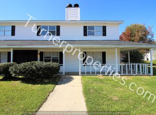 1307 Cactus Ave APT 6D, Columbia, SC 29210