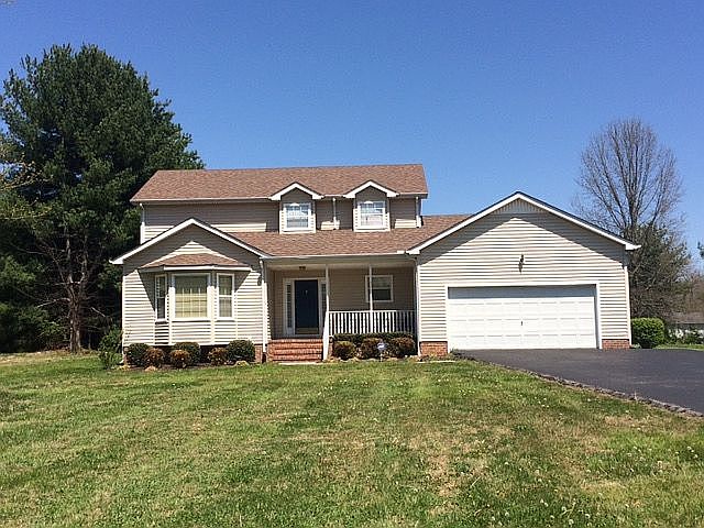 1st image of 3110 Deerhaven Dr S