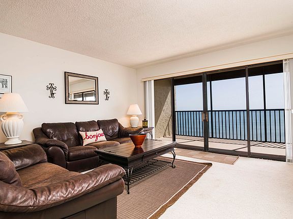 3rd image of 1125 Highway A1a APT 707