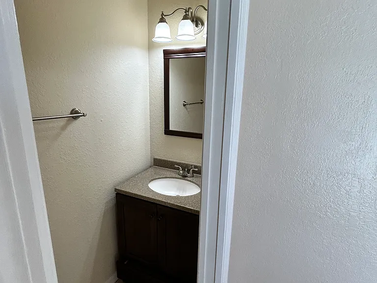 2727 Frontage Rd #37 — Photo 11