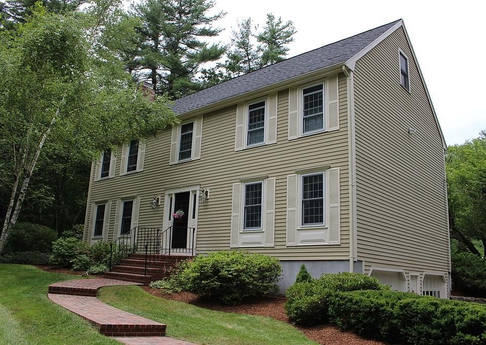 1st image of 2189 Salem St