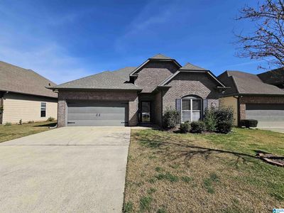 4022 Jubilee Ln, Moody, AL, 35004