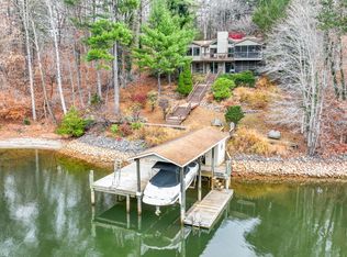 50 Aspen Way, Moneta, VA 24121